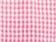 2-in-1 Layer-Look Shirt