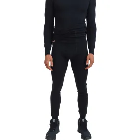 200g Long John , Navy