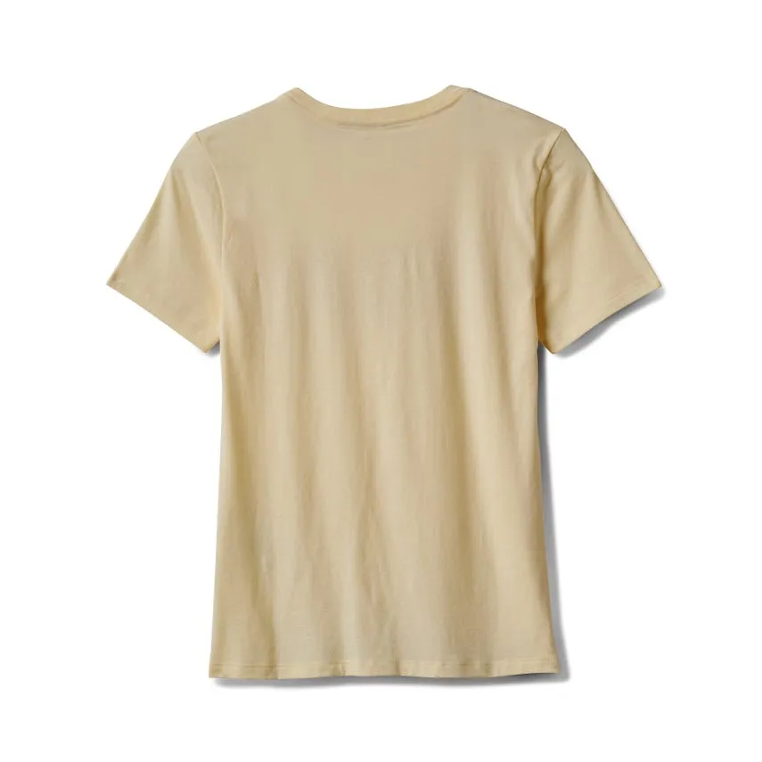 5.11 Women's Logo Rectangle