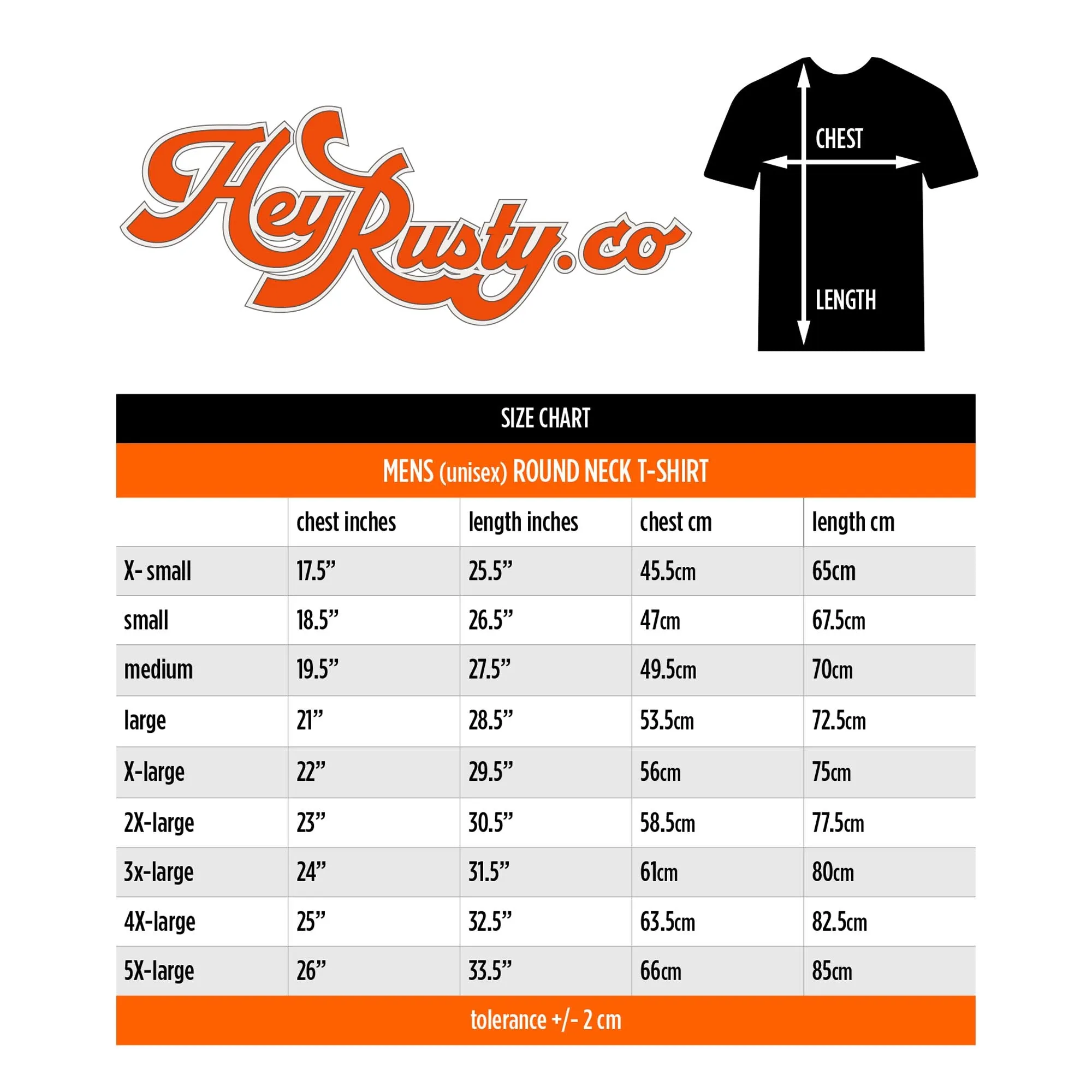 AC/DC | Official Band Long Sleeve T-Shirt | Rock Or Bust (Back & Sleeve Print)