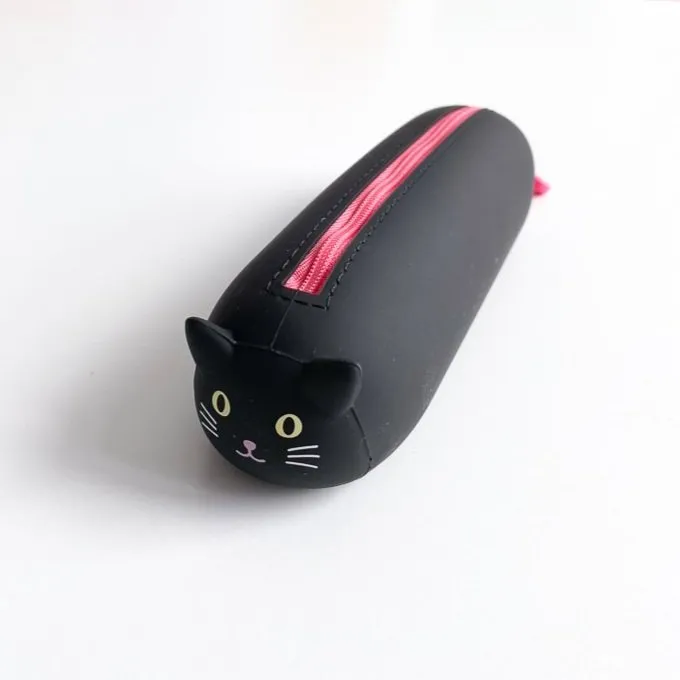 Animal Pen Pouch
