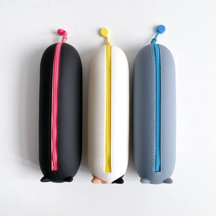 Animal Pen Pouch