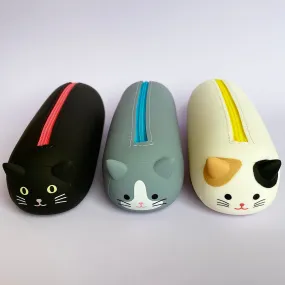 Animal Pen Pouch