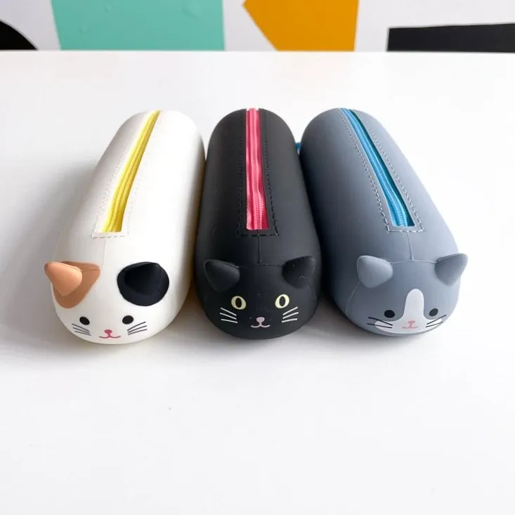 Animal Pen Pouch
