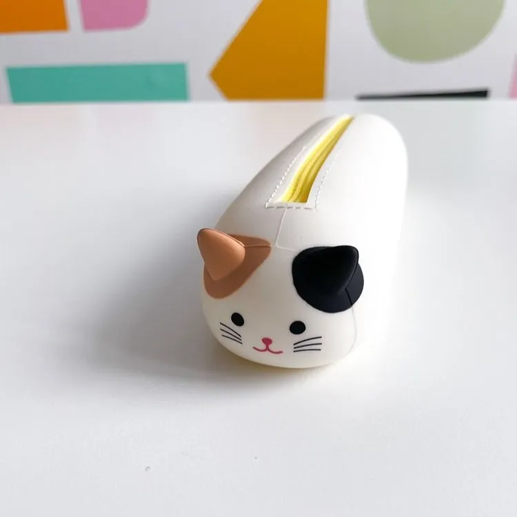 Animal Pen Pouch