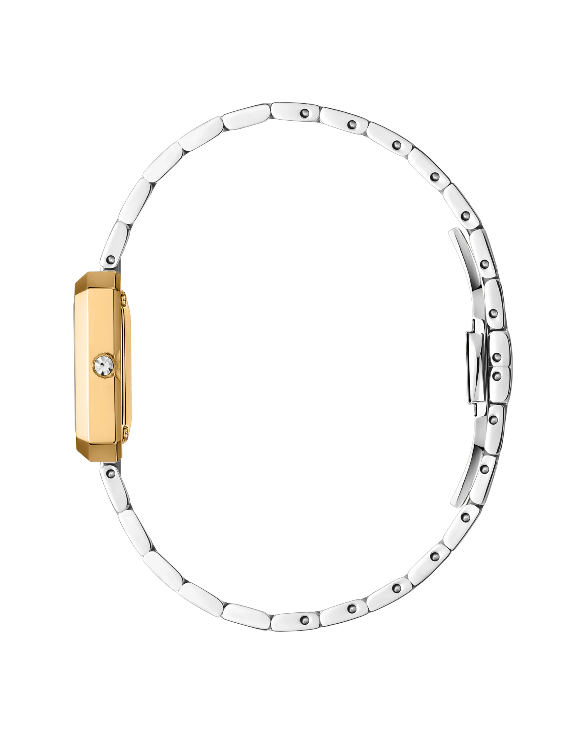 Arc Single | J6390F
