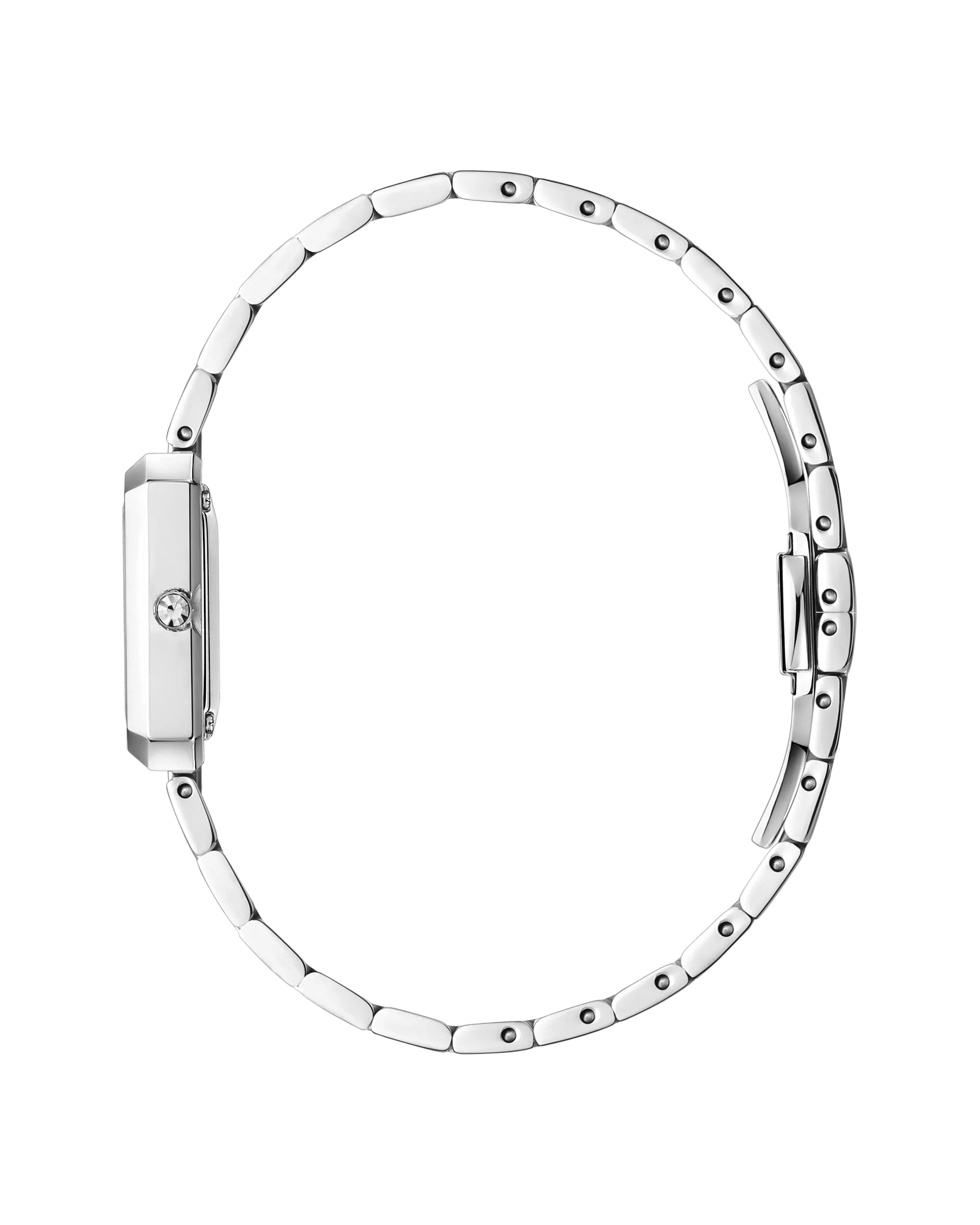Arc Single | J6390G-GA Sample Sale (Grade A)