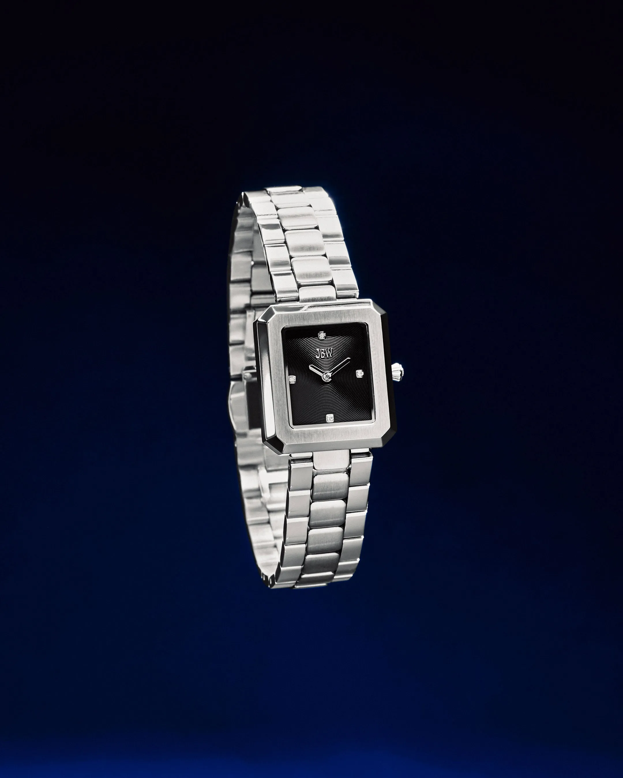 Arc Single | J6390G-GA Sample Sale (Grade A)