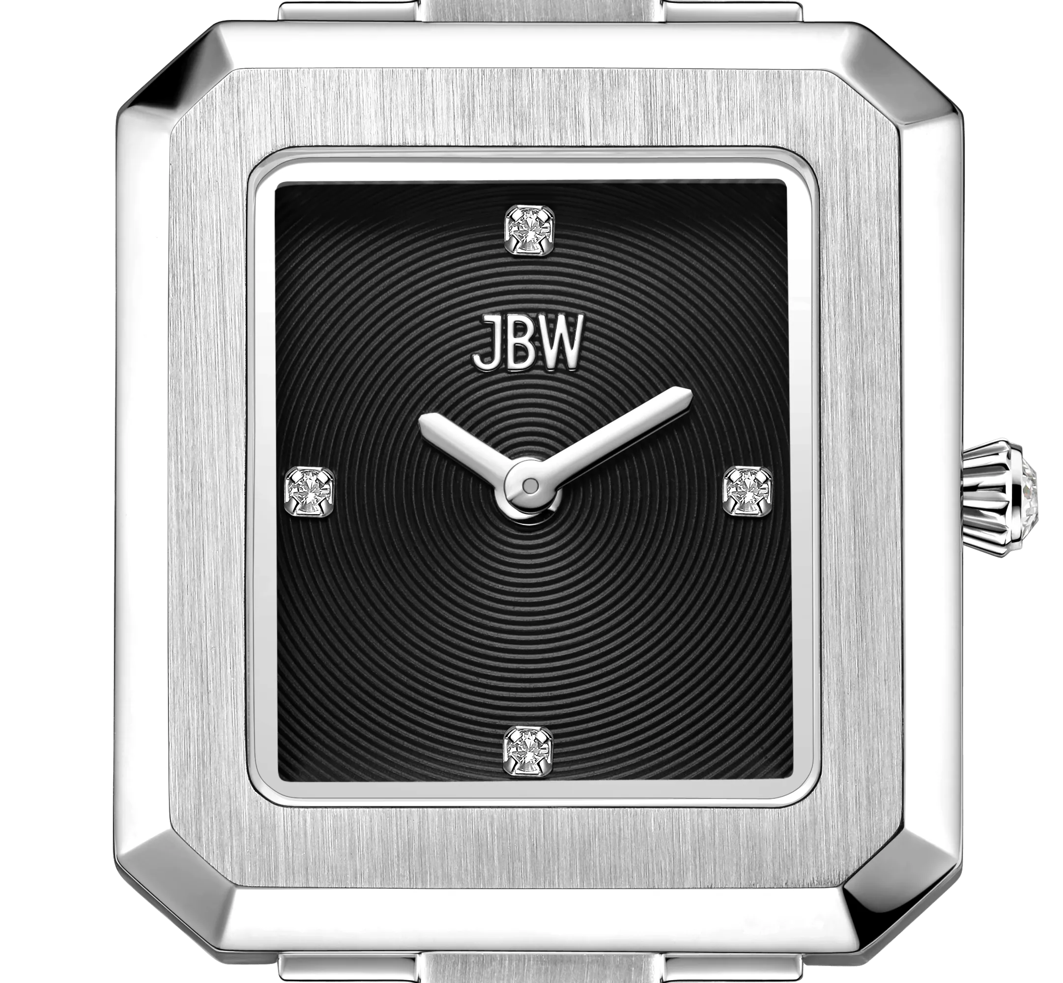 Arc Single | J6390G-GA Sample Sale (Grade A)