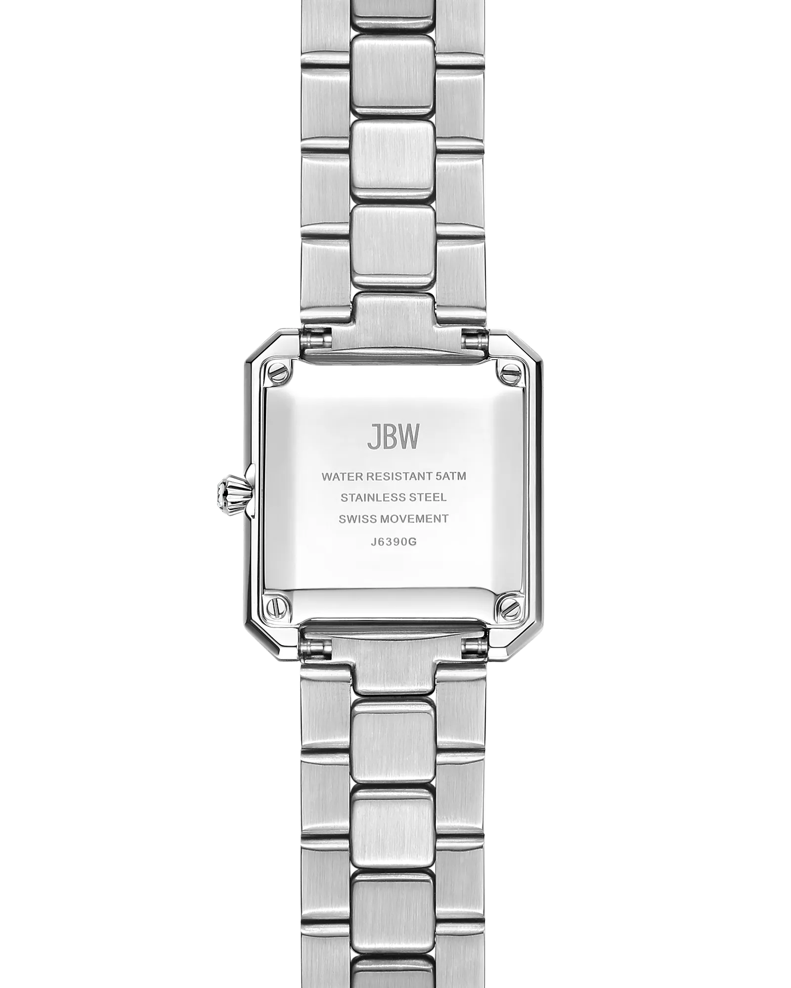 Arc Single | J6390G-GA Sample Sale (Grade A)