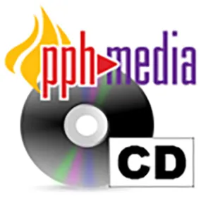Audio - Why Youth Ministry - Darrell Johns