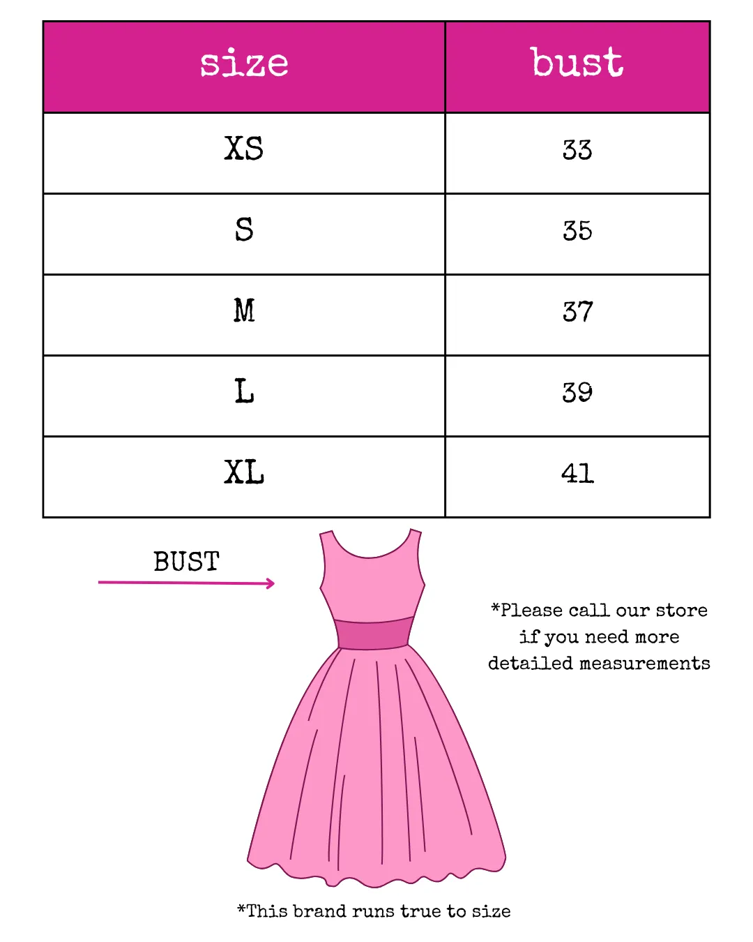 Bodycon Slip