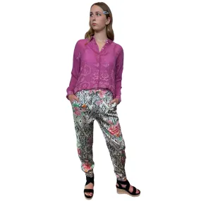 Callea Cargo Joggers