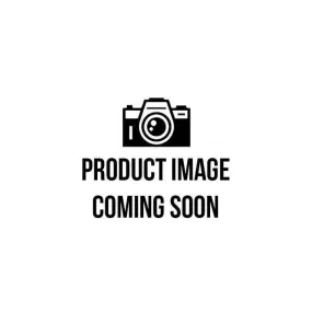 Camber Upper Mount - Front - N-30-CMB-F-UM