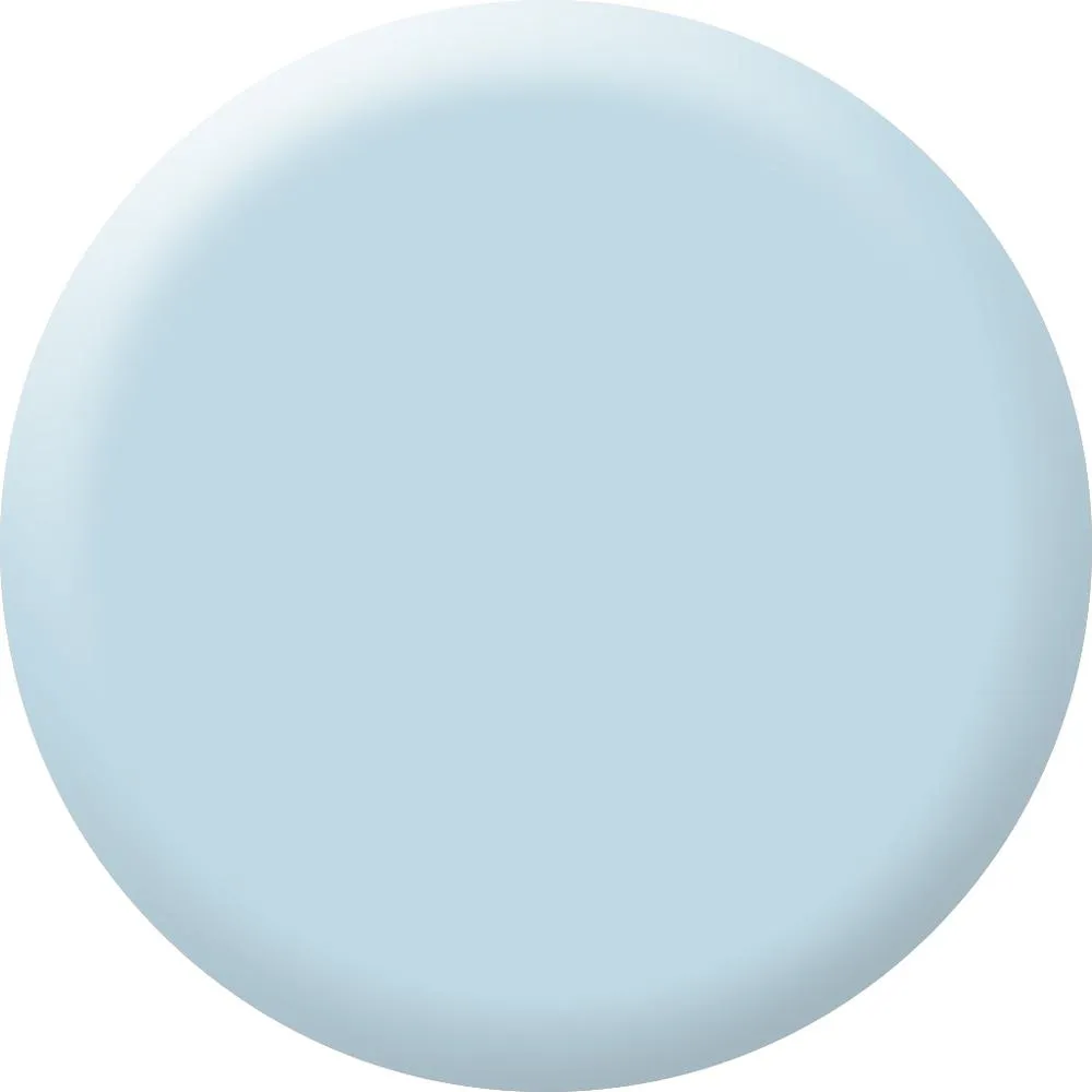 Candy Coat PRO Palette - Jasmine - Nº 459