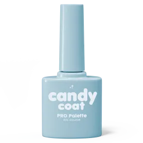 Candy Coat PRO Palette - Jasmine - Nº 459