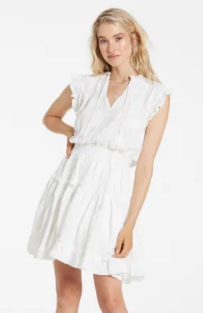 Dear John Melodie Dress