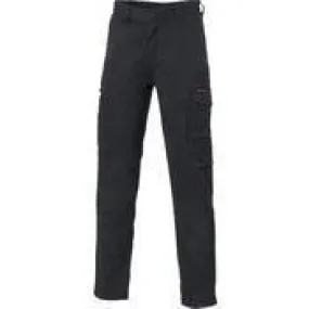 DNC Digga Cool Breeze Cargo Pants - 3352