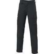 DNC Digga Cool Breeze Cargo Pants - 3352