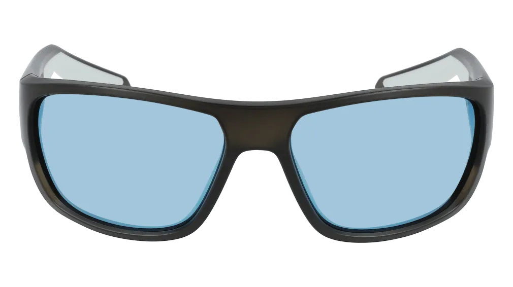 Dragon Flare Lumalens Ion Sports Sunglasses