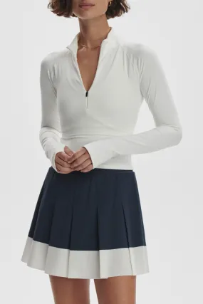 Helena Mid Layer