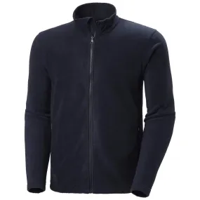 Helly Hansen Manchester 2.0 Fleece Jacket - 72096