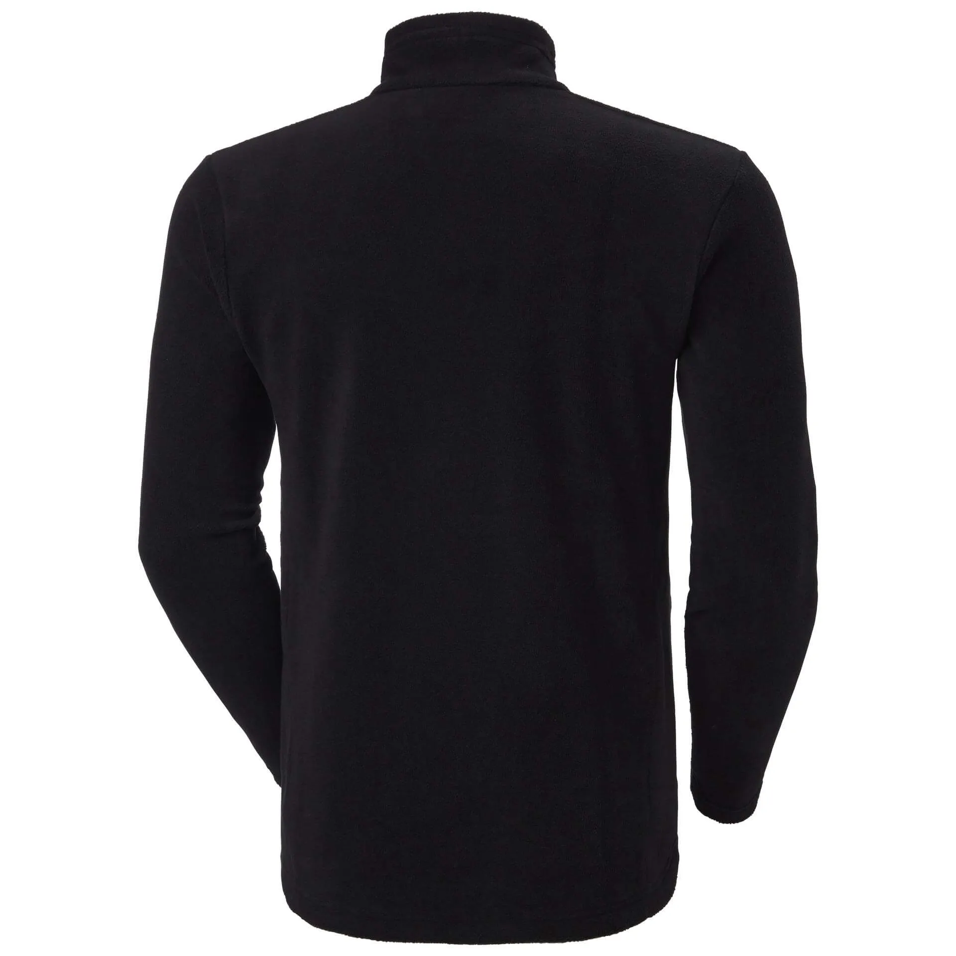 Helly Hansen Manchester 2.0 Fleece Jacket - 72096
