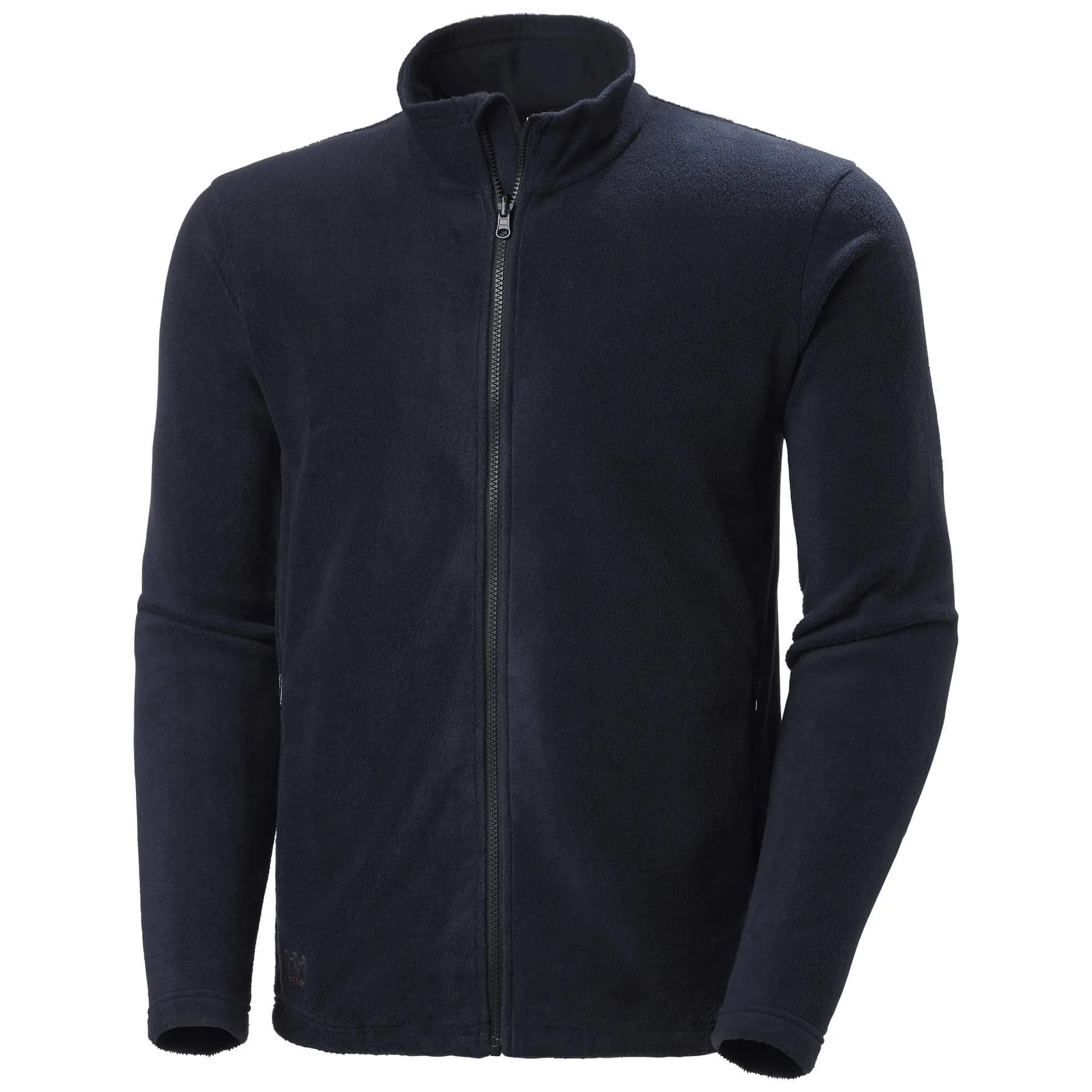 Helly Hansen Manchester 2.0 Fleece Jacket - 72096