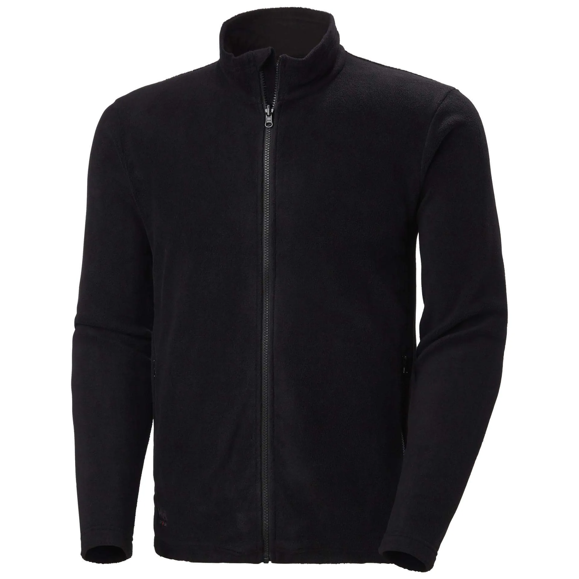 Helly Hansen Manchester 2.0 Fleece Jacket - 72096