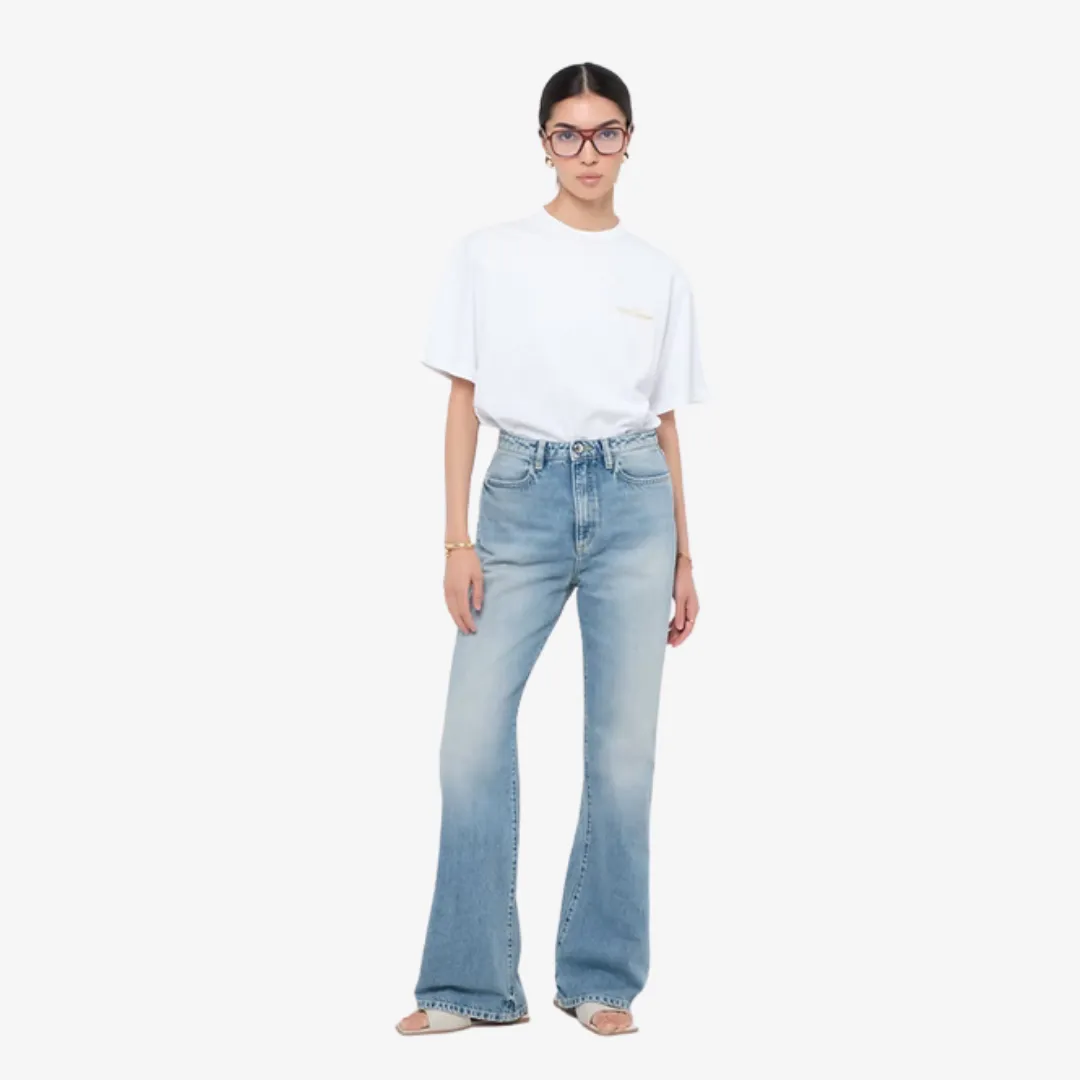 ICON DENIM NATIE ID8677