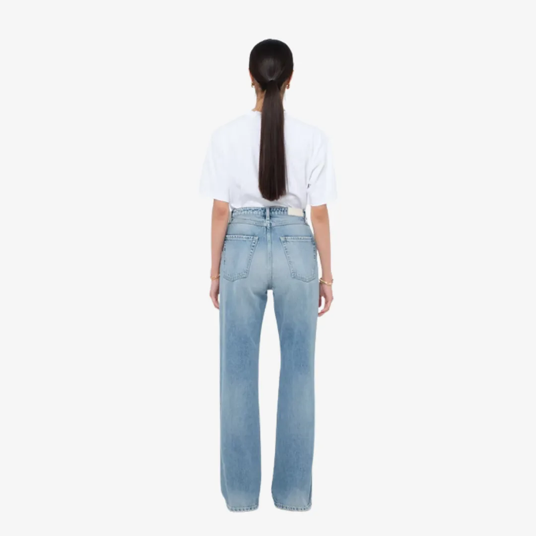 ICON DENIM NATIE ID8677