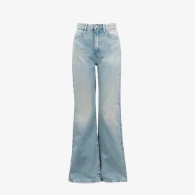 ICON DENIM NATIE ID8677