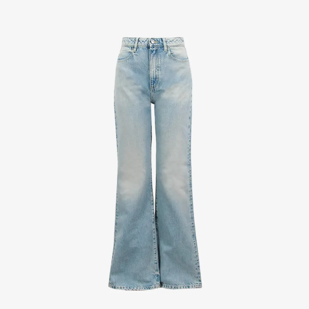 ICON DENIM NATIE ID8677