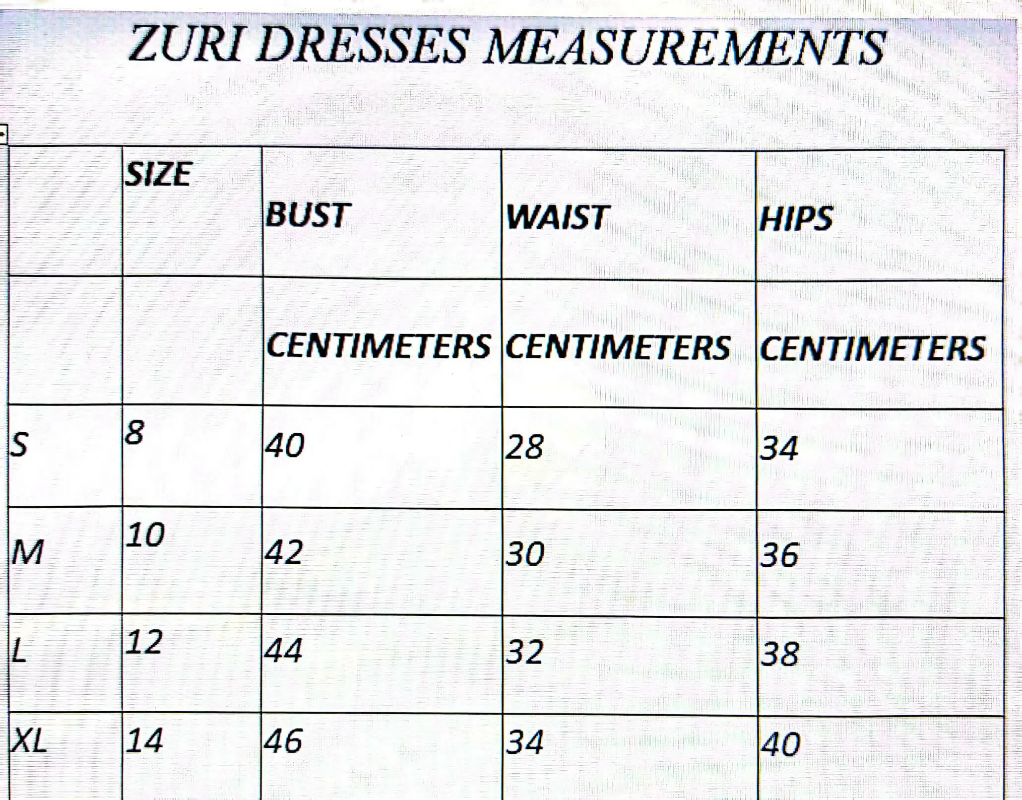 Infy Knit Wear Zuri Bodycon Dress Below The Knee - Mustard