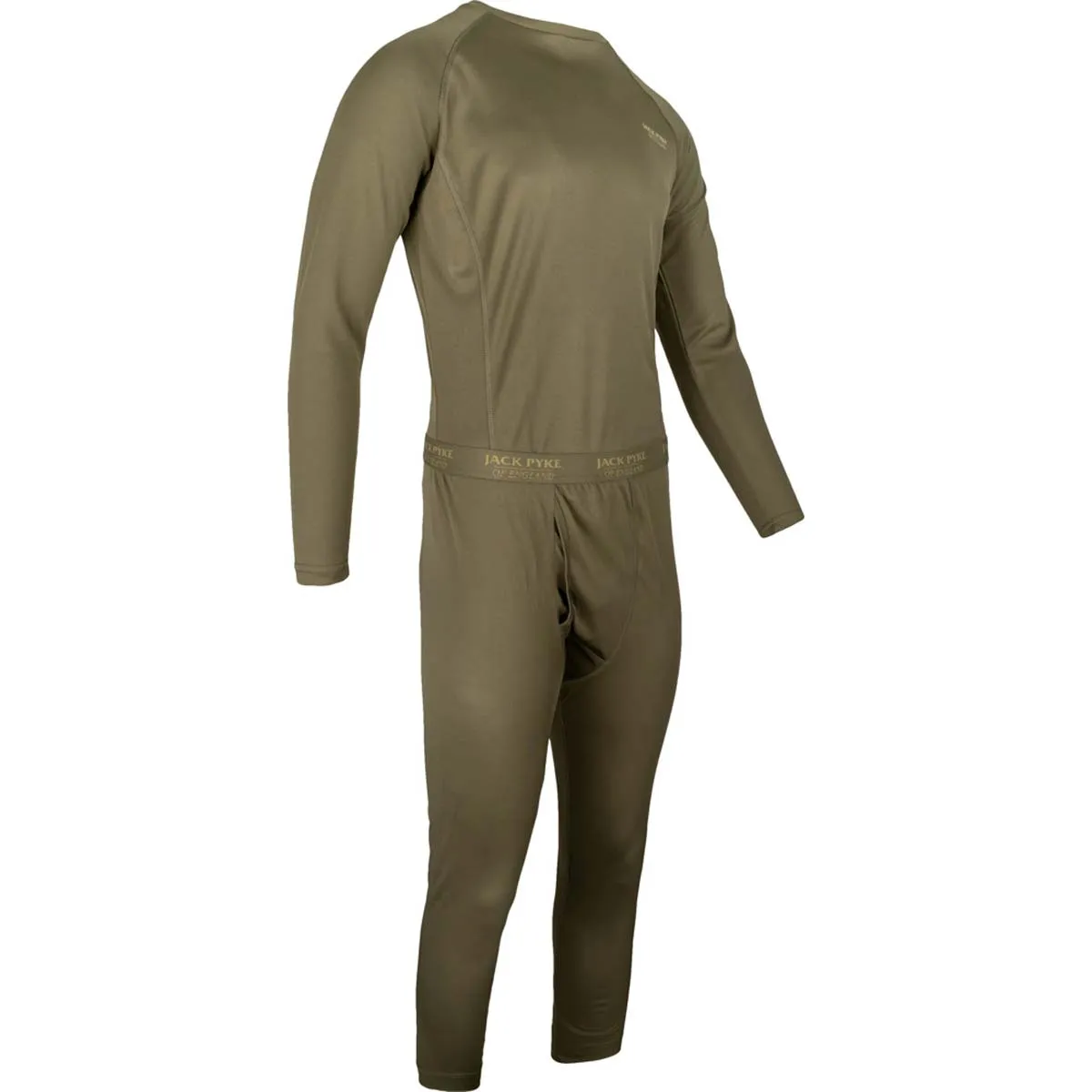 Jack Pyke Baselayer Set