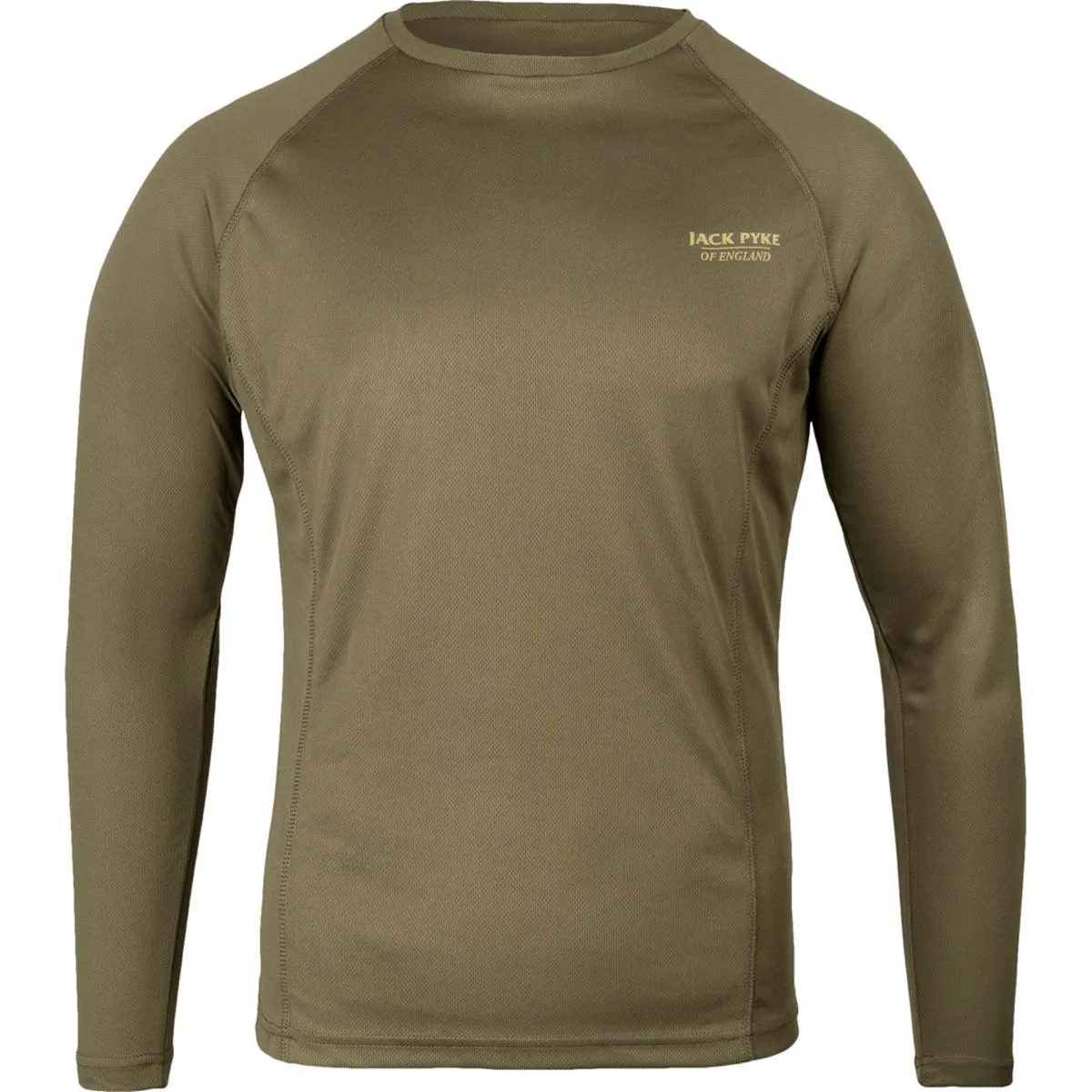 Jack Pyke Baselayer Set