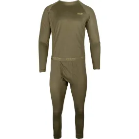 Jack Pyke Baselayer Set