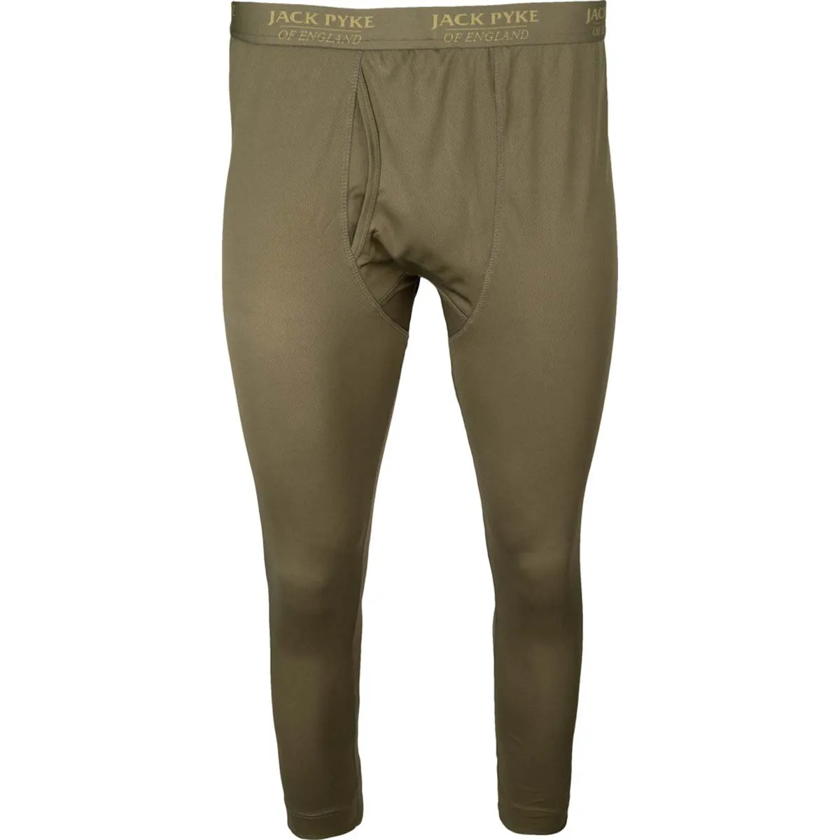 Jack Pyke Baselayer Set