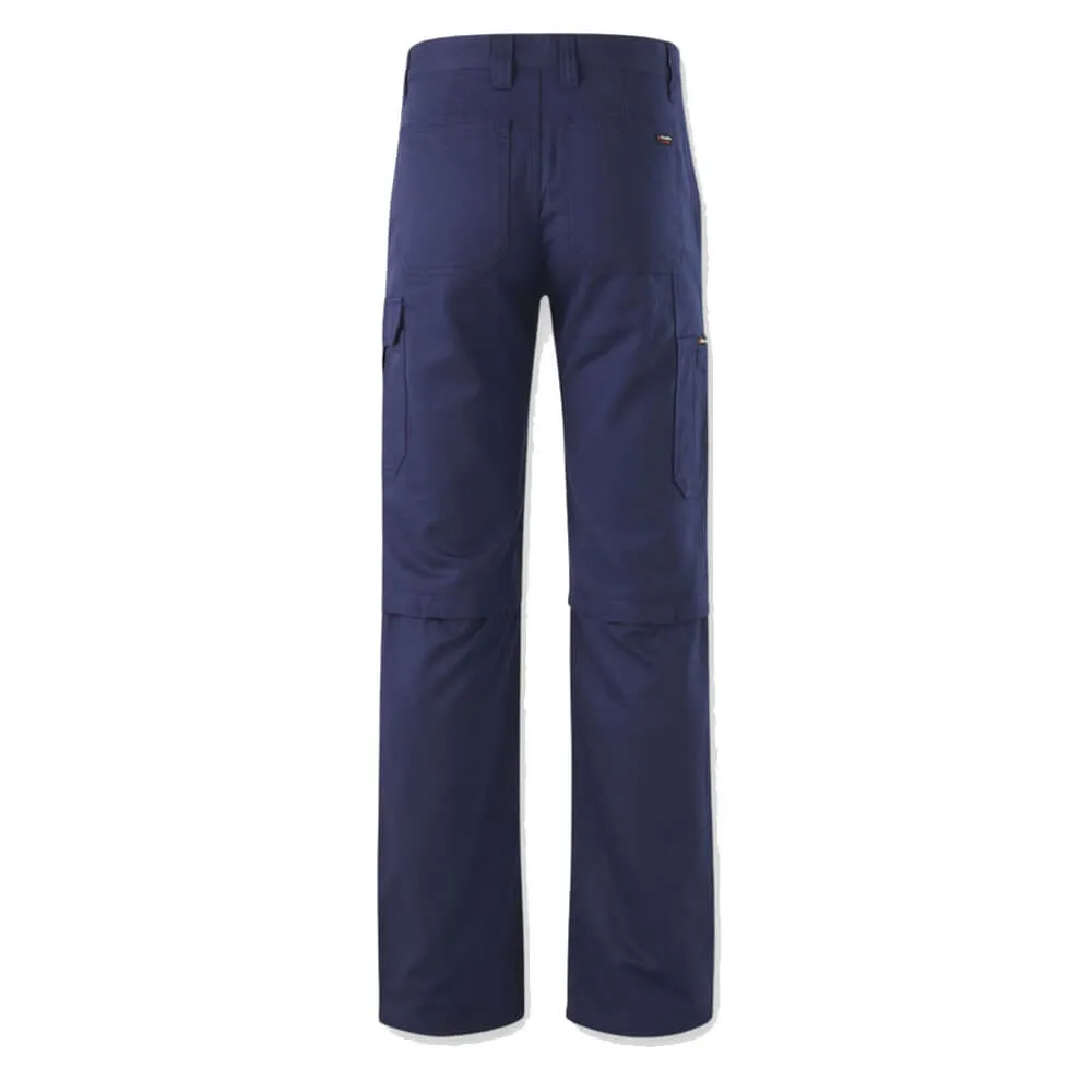King Gee K13023 Workcool Cargo Pant