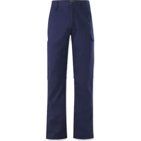 King Gee K13023 Workcool Cargo Pant