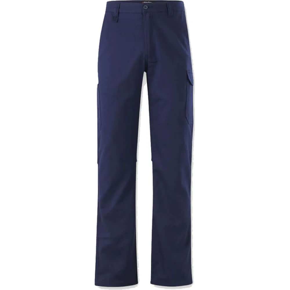 King Gee K13023 Workcool Cargo Pant