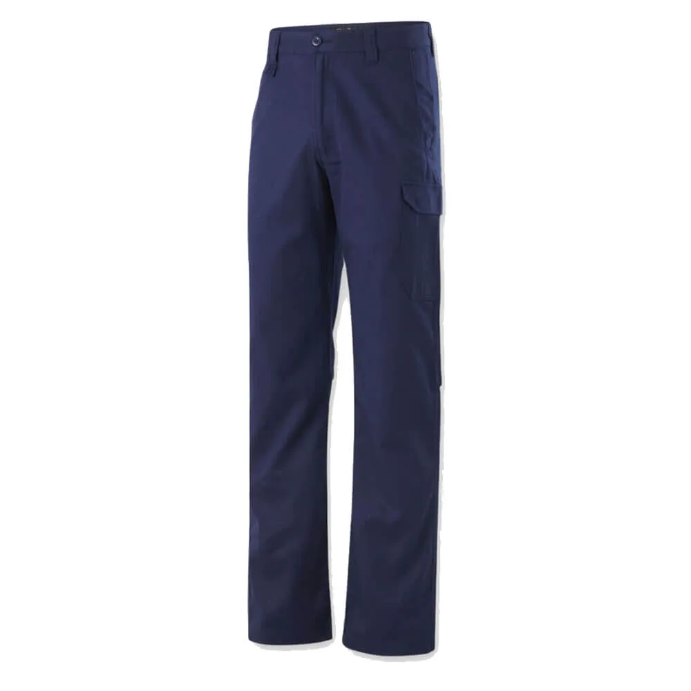 King Gee K13023 Workcool Cargo Pant