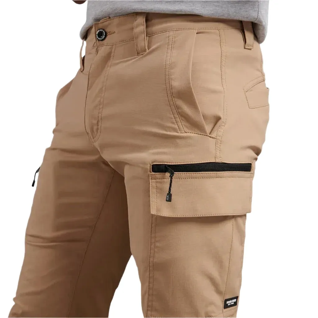 King Gee Trademark Cargo Pant (K13022)