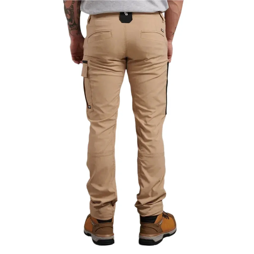 King Gee Trademark Cargo Pant (K13022)