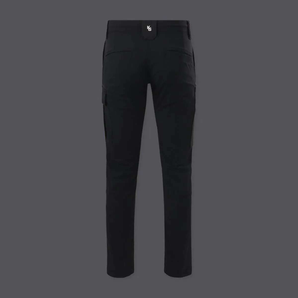 King Gee Trademark Cargo Pant