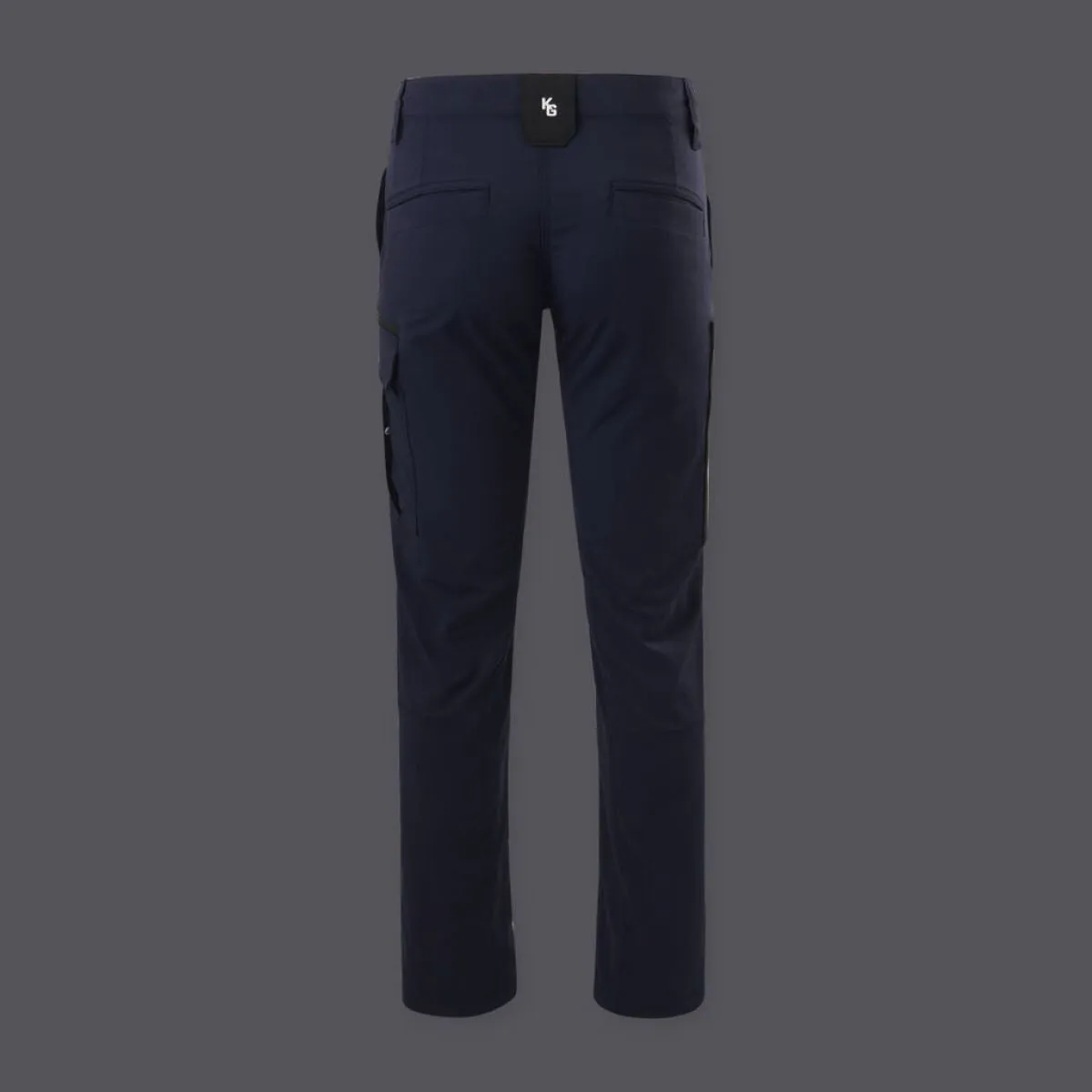 King Gee Trademark Cargo Pant
