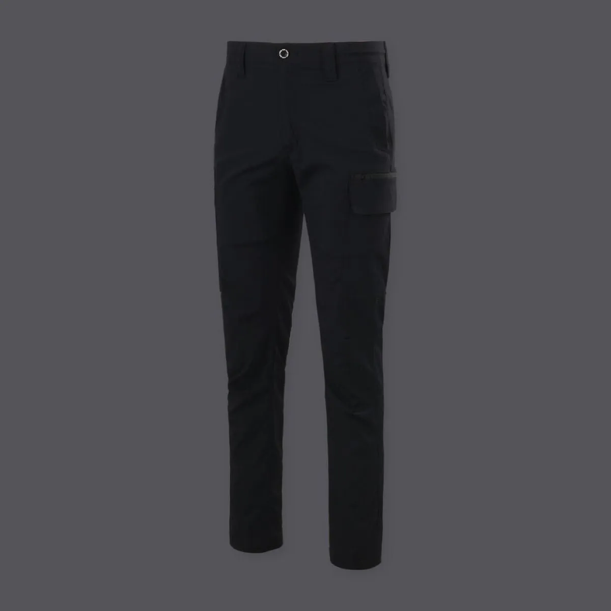 King Gee Trademark Cargo Pant