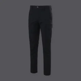 King Gee Trademark Cargo Pant