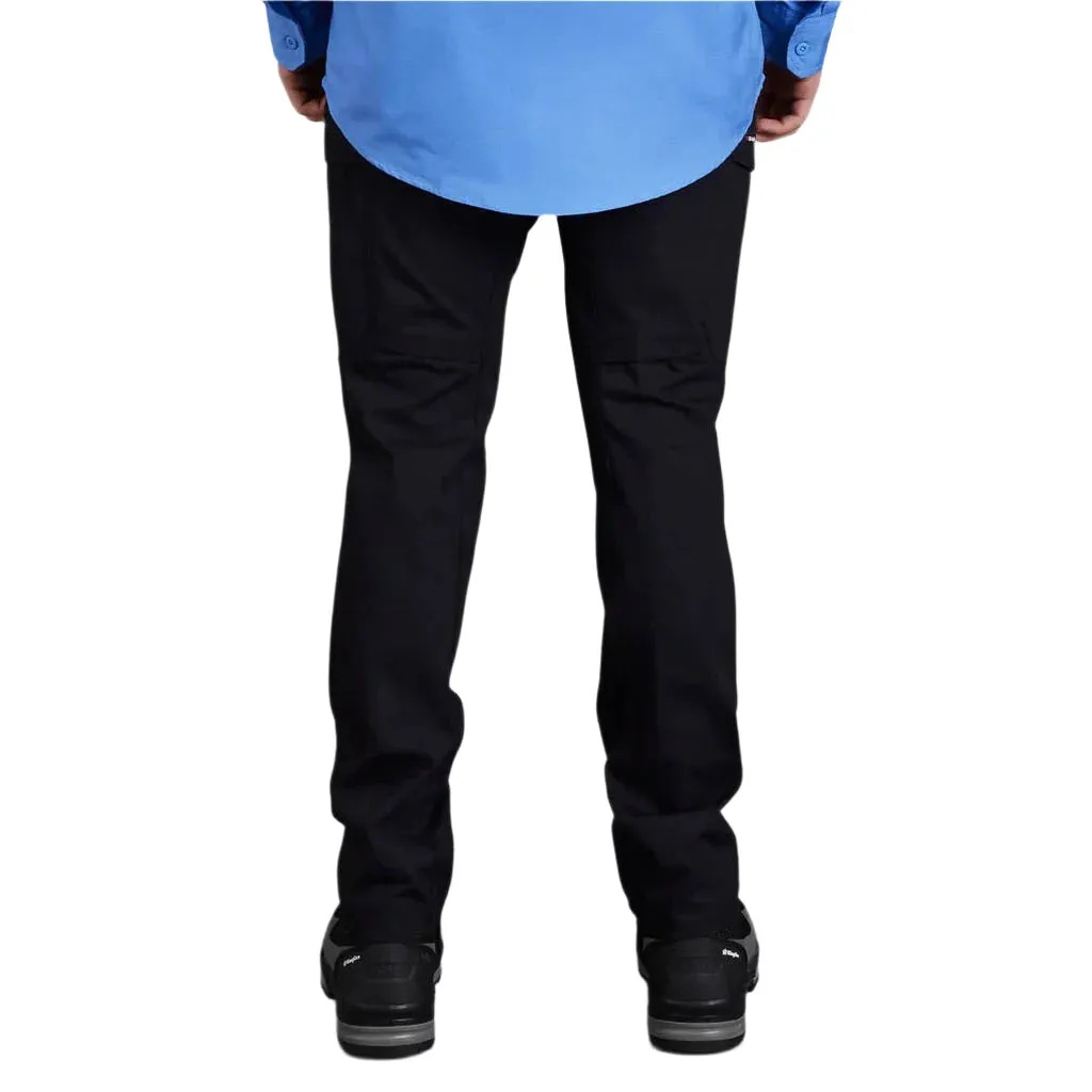 KingGee Workcool Pro Stretch Cargo Work Pants (K13026)