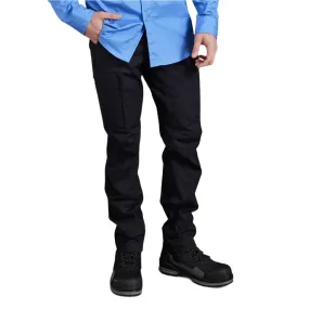 KingGee Workcool Pro Stretch Cargo Work Pants (K13026)